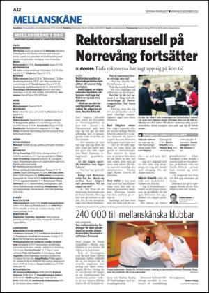 skanskadagbladet_z3-20131208_000_00_00_012.pdf