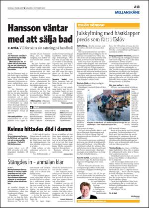 skanskadagbladet_z3-20131208_000_00_00_013.pdf