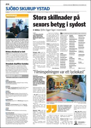 skanskadagbladet_z3-20131208_000_00_00_014.pdf