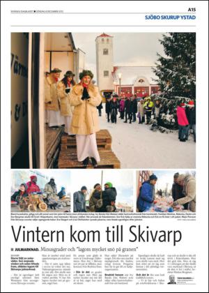 skanskadagbladet_z3-20131208_000_00_00_015.pdf