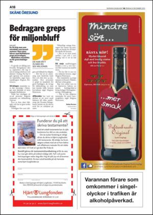 skanskadagbladet_z3-20131208_000_00_00_018.pdf