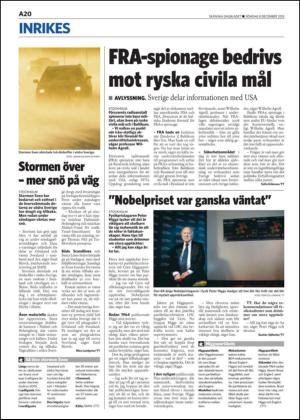 skanskadagbladet_z3-20131208_000_00_00_020.pdf