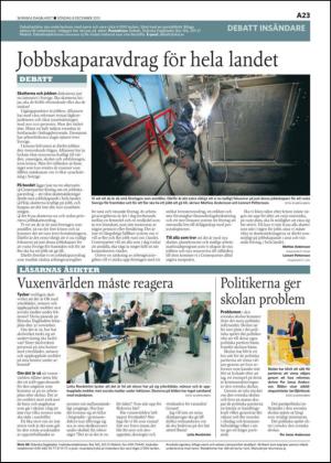 skanskadagbladet_z3-20131208_000_00_00_023.pdf