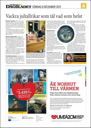 skanskadagbladet_z3-20131208_000_00_00_024.pdf