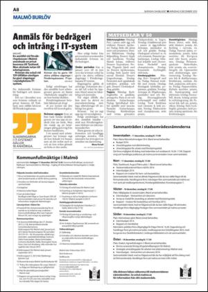 skanskadagbladet_z3-20131209_000_00_00_008.pdf