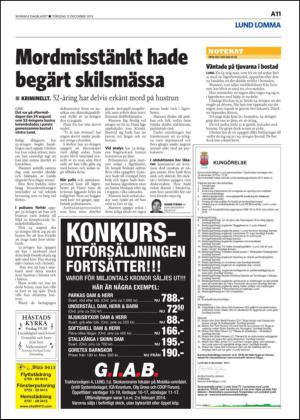 skanskadagbladet_z3-20131212_000_00_00_011.pdf