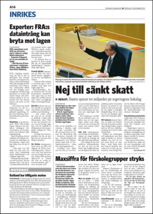 skanskadagbladet_z3-20131212_000_00_00_014.pdf