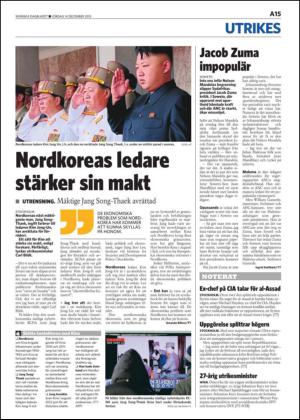 skanskadagbladet_z3-20131214_000_00_00_015.pdf