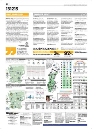 skanskadagbladet_z3-20131215_000_00_00_002.pdf