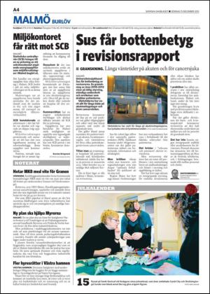 skanskadagbladet_z3-20131215_000_00_00_004.pdf