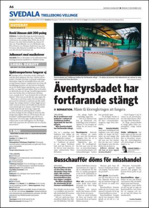 skanskadagbladet_z3-20131215_000_00_00_006.pdf