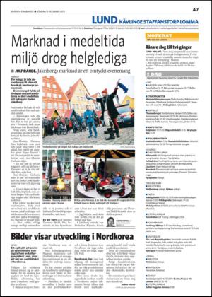 skanskadagbladet_z3-20131215_000_00_00_007.pdf