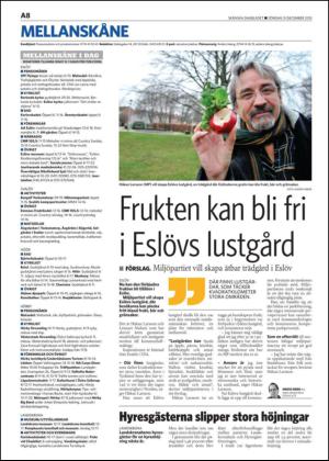 skanskadagbladet_z3-20131215_000_00_00_008.pdf