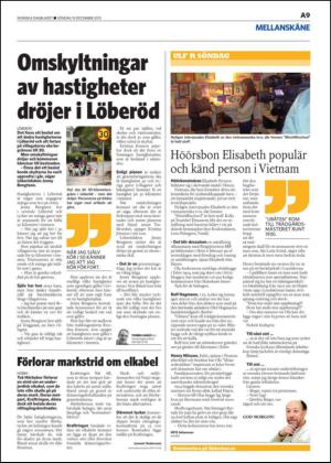 skanskadagbladet_z3-20131215_000_00_00_009.pdf