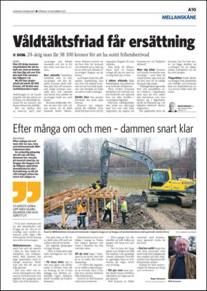 skanskadagbladet_z3-20131215_000_00_00_010.pdf