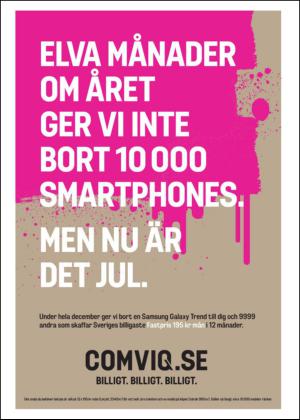 skanskadagbladet_z3-20131215_000_00_00_011.pdf