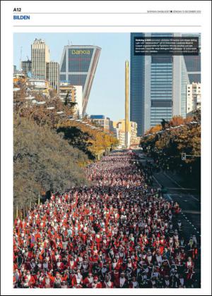 skanskadagbladet_z3-20131215_000_00_00_012.pdf