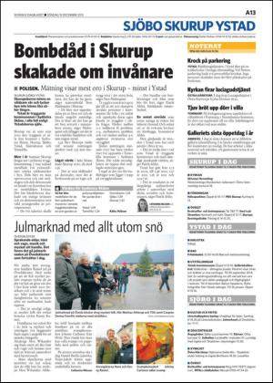 skanskadagbladet_z3-20131215_000_00_00_013.pdf