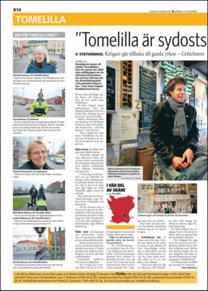 skanskadagbladet_z3-20131215_000_00_00_014.pdf