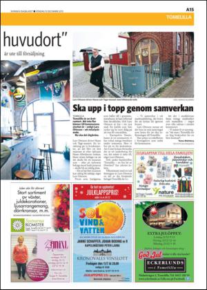 skanskadagbladet_z3-20131215_000_00_00_015.pdf