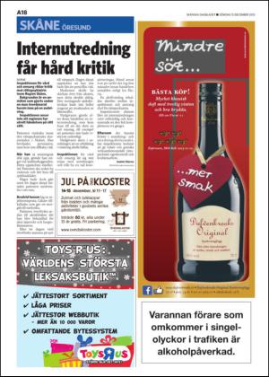 skanskadagbladet_z3-20131215_000_00_00_018.pdf