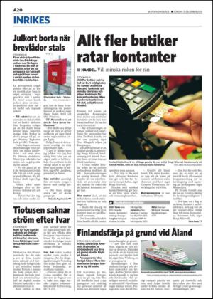 skanskadagbladet_z3-20131215_000_00_00_020.pdf