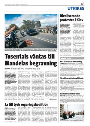 skanskadagbladet_z3-20131215_000_00_00_021.pdf