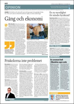 skanskadagbladet_z3-20131215_000_00_00_022.pdf