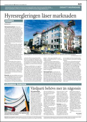 skanskadagbladet_z3-20131215_000_00_00_023.pdf