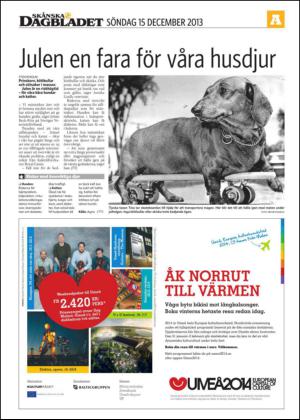 skanskadagbladet_z3-20131215_000_00_00_024.pdf