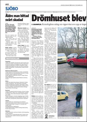 skanskadagbladet_z3-20131217_000_00_00_012.pdf