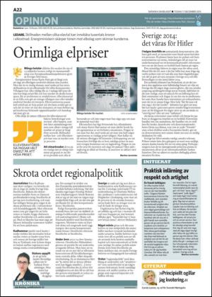 skanskadagbladet_z3-20131217_000_00_00_022.pdf