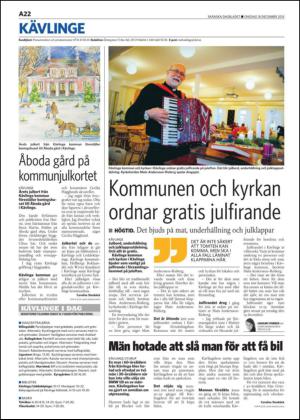 skanskadagbladet_z3-20131218_000_00_00_022.pdf