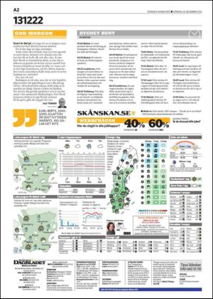 skanskadagbladet_z3-20131222_000_00_00_002.pdf