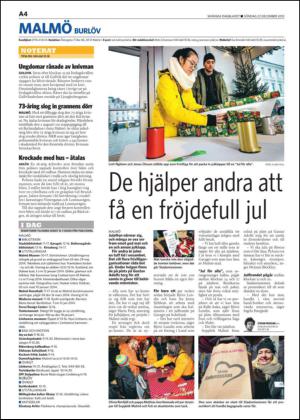 skanskadagbladet_z3-20131222_000_00_00_004.pdf