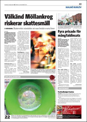 skanskadagbladet_z3-20131222_000_00_00_005.pdf