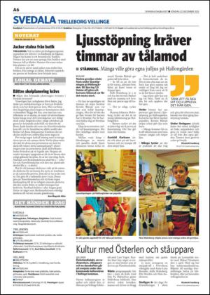 skanskadagbladet_z3-20131222_000_00_00_006.pdf