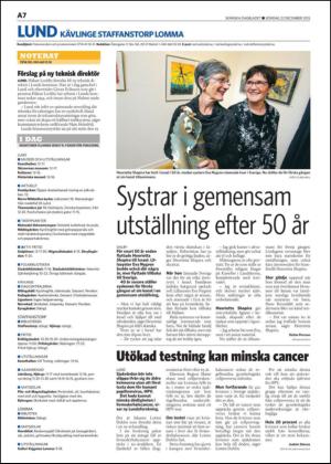 skanskadagbladet_z3-20131222_000_00_00_007.pdf