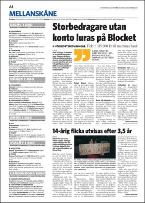 skanskadagbladet_z3-20131222_000_00_00_008.pdf