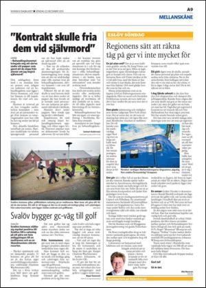 skanskadagbladet_z3-20131222_000_00_00_009.pdf