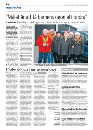 skanskadagbladet_z3-20131222_000_00_00_010.pdf