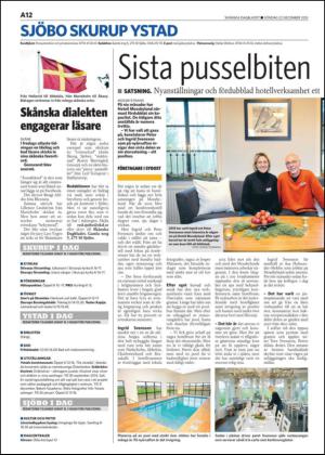 skanskadagbladet_z3-20131222_000_00_00_012.pdf