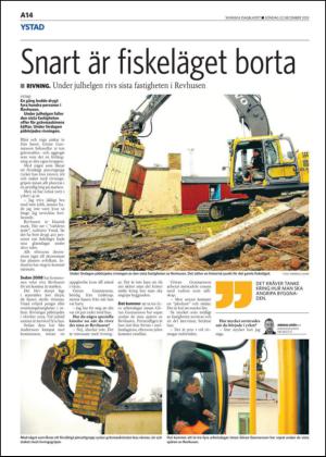 skanskadagbladet_z3-20131222_000_00_00_014.pdf