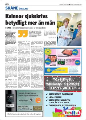 skanskadagbladet_z3-20131222_000_00_00_016.pdf