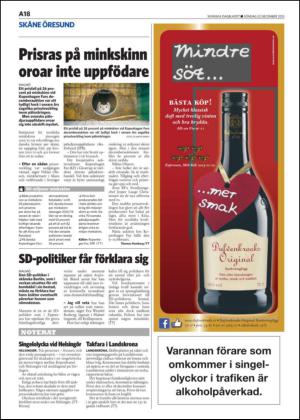 skanskadagbladet_z3-20131222_000_00_00_018.pdf