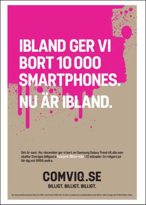 skanskadagbladet_z3-20131222_000_00_00_019.pdf