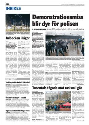 skanskadagbladet_z3-20131222_000_00_00_020.pdf