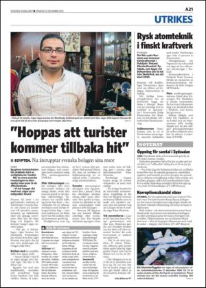 skanskadagbladet_z3-20131222_000_00_00_021.pdf