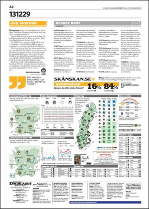 skanskadagbladet_z3-20131229_000_00_00_002.pdf