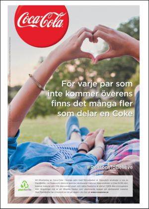 skanskadagbladet_z3-20131229_000_00_00_003.pdf